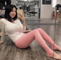 品牌推广需求